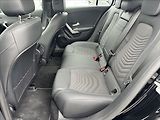 Mercedes-Benz Třídy A A 200 Progressive - náhled 11