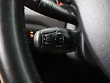 Peugeot Partner (2017) Allure 1.6 BlueHDi, 5Míst, ČR - náhled 13