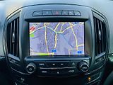 Opel Insignia 2.0CDTi 4x4 MANUÁL KAMERA VÝHŘ - náhled 39