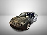 Volkswagen Golf 2.0TDI DSG 110kW 1.Maj DPH - náhled 1