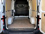 Volkswagen Crafter (2020) 2,0 TDi - L3H3 - DPH - náhled 7