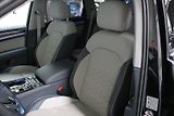 Volkswagen Touareg (2024) R-LINE 3,0TDI 210kW TOP VÝBAVA - náhled 13
