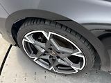 Cupra Leon SP DSG - náhled 28