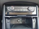 Opel Grandland X 1,2 Turbo - náhled 21