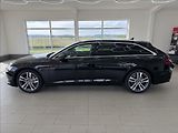 Audi A6 Avant 2,0 40TDI, Virtual, Quat - náhled 1