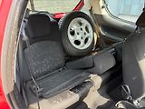 Peugeot 206 1,4i / 55 kW / sada pneu  - náhled 15