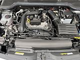 Škoda Kamiq (2022) 1,0TSI 81KW AMBITION - náhled 11