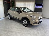 Fiat 500X 1.6 i ČR 1.MAJ.SERVIS 14000 km - náhled 1