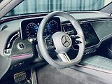 Mercedes-Benz Třídy E (2025) 220d*AMG*360*REZERVACE* - náhled 16
