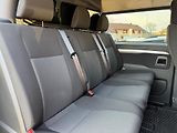 Opel Vivaro (2021) 2.0 CDTI 110 KW - CZ - 6 Míst - náhled 23