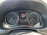 Škoda Fabia 1,2 TSi STYLE KLIMA ČR 1.M DPH - náhled 25
