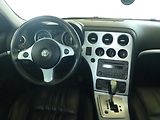 Alfa Romeo 159 (2007) 1,9JTD-110KW*VYHŘ.SED**XENONY* - náhled 16