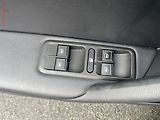 Škoda Yeti (2011) 1.2 TSi, Experience, panor - náhled 19