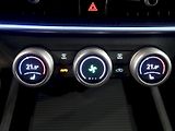 Škoda Superb (2026) SPORTLINE 2.0TDI 110KW DSG WEB - náhled 34