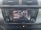 Škoda Fabia 1,0   TSI 81kW,STYLE,SERVISKA - náhled 19
