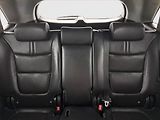 Kia Sorento (2010) 2.2 CRDi, 4X4, Automat - náhled 10