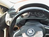 Škoda Rapid (2016) 1.2 TSI serviska 2x klíč - náhled 13