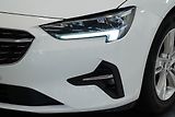 Opel Insignia - náhled 9