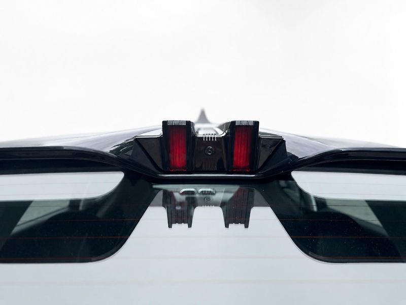 Dongfeng Mage (2026) E2 - fotka 8 z 16