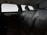 Volvo V90 CC B4 AWD Plus NezTop Taž Kůže - náhled 11