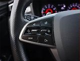 SsangYong Korando (2022) 1.5 T-GDI - náhled 18