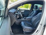 Mercedes-Benz Třídy B 1,3 B180 - náhled 7