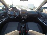 Nissan Micra (2015) - náhled 16