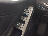 Ford Focus (2018) Edition 2.0 EcoBlue - náhled 16