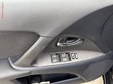 Toyota Avensis (2012) 2.0d, 1.maj,ČR, Xenon, AC - náhled 11