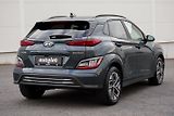 Hyundai Kona ELEKTRIC 100kW - náhled 9