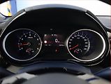 Kia Ceed (2025) Gold 1.5 T-GDI - náhled 11