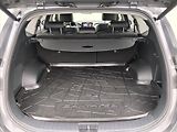 Hyundai Santa Fe 2,2   STYLE  142kW  4WD HeadUp - náhled 31