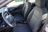 Citroën C-Elysée 1,2 PureTech  Feel - náhled 10