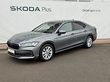 Škoda Superb (2025) Selection 2,0 Tdi 110 Kw DSG - náhled 1