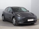 Tesla Model Y (2022) Long Range AWD 79kWh, SoH 89% - náhled 1