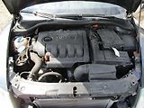 Škoda Octavia 2,0TDI-103KW-NOVÁ STK - náhled 12