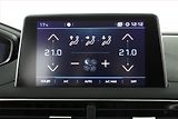 Peugeot 5008 (2018) Allure 1.6 BlueHDi, 7 míst - náhled 12