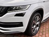 Škoda Kodiaq 2.0 TDi Sportline 4x4 DSG, ČR - náhled 1