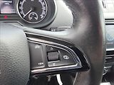 Škoda Octavia III 1,0 TSi 85KW Ambition - náhled 17