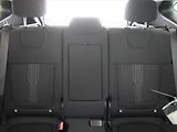 Hyundai Tucson (2021) 1.6 T-GDI HEV - náhled 10