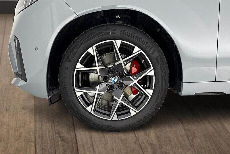 BMW X3 xDrive20d - fotka 22 z 22