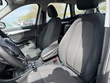 BMW X1 2.0 D XDRIVE - náhled 15