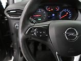 Opel Crossland X (2019) 1.2 Turbo, Serv.kniha - náhled 18