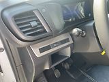 Opel Vivaro L2 (L) Crew Van 2.0 CDTi (106k - náhled 24