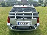 Peugeot 307 2.0HDI 66KW,PANORAMA,TZ,1MAJDR - náhled 6