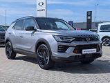 KGM Korando (2026) - náhled 7