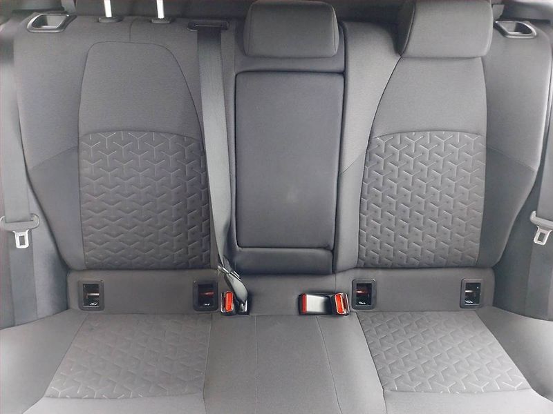 Toyota Corolla (2022) Comfort 1.8 Hybrid - fotka 19 z 19