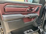 Dodge RAM (2025) 3.0 I6 548k LIMITED NIGHT-RED - náhled 16