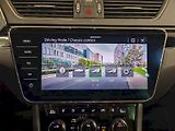 Škoda Superb (2024) iV 1.4 TSI 160 kW DSG L&K - náhled 12
