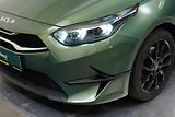 Kia Ceed - náhled 9